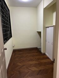 Kai Fook Mansion (D3), Apartment #628429461